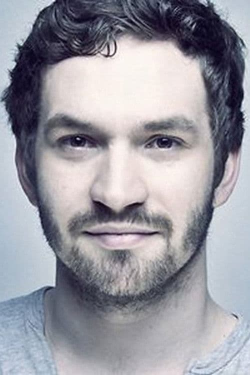 Bruno Collins profile photo