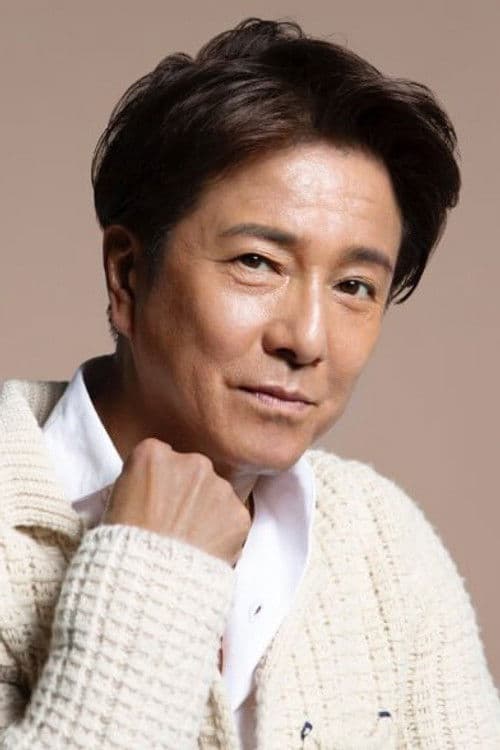 Toru Kazama profile photo