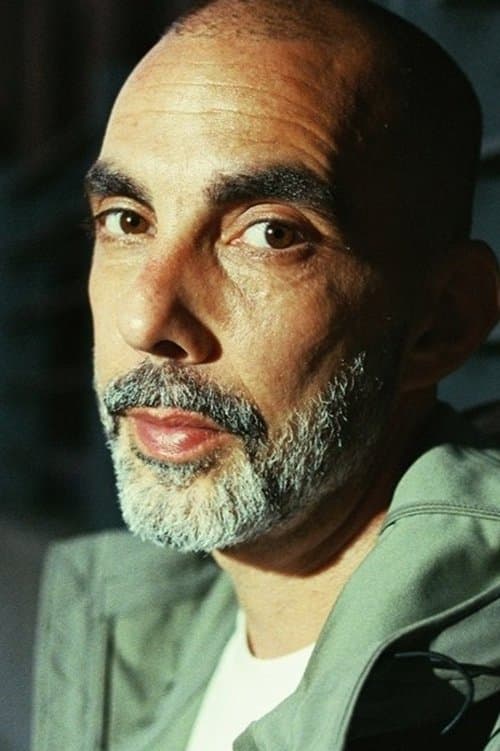 Bazzazian profile photo