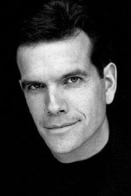 Paul Miller profile photo