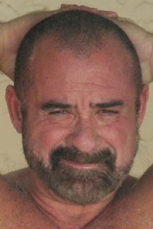 Max Giovanni profile photo