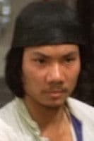 Cheng Wai-Ching profile photo