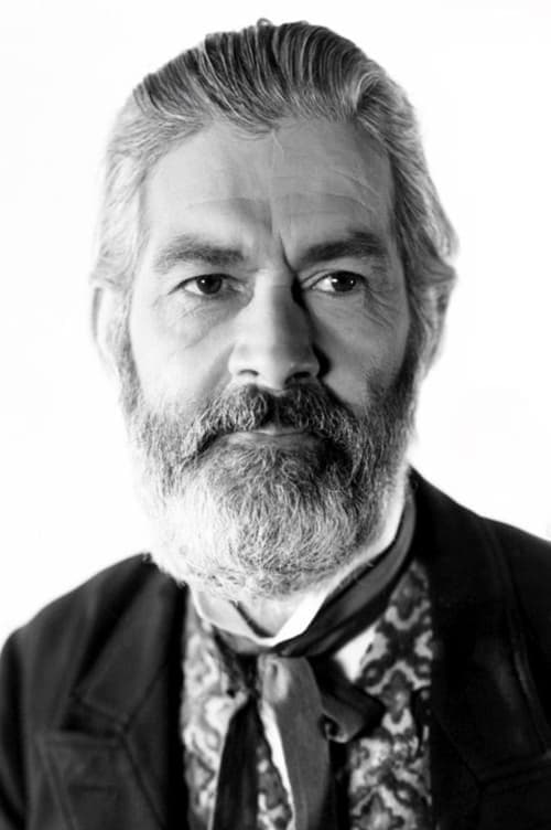 George 'Gabby' Hayes profile photo