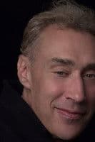 Nicholas M. Garofolo profile photo