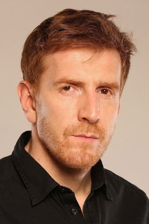 Vladimir Aleksić profile photo