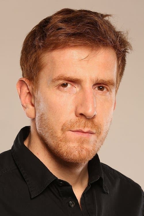 Vladimir Aleksić profile photo