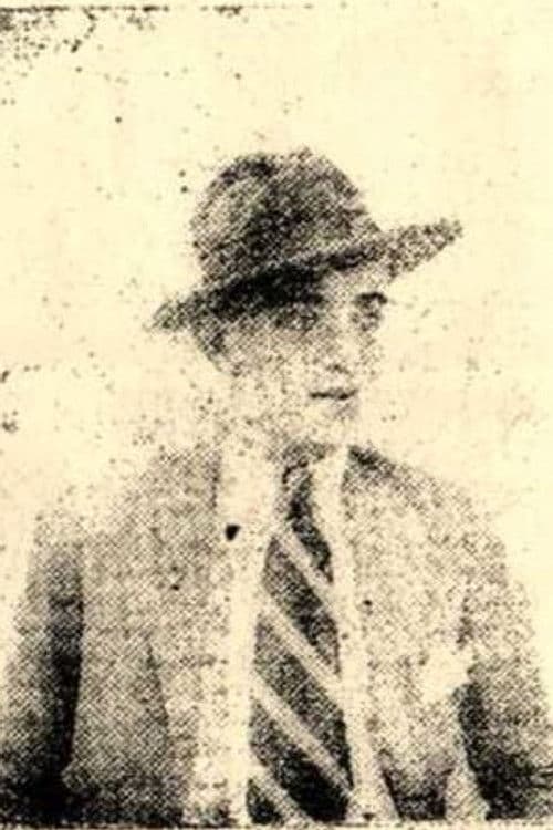 Roberto Saá Silva profile photo