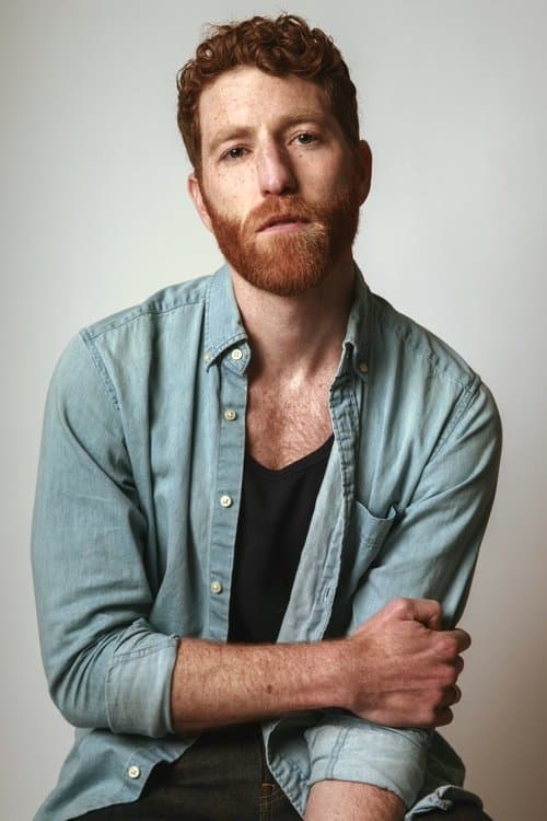 Bryan Mittelstadt profile photo