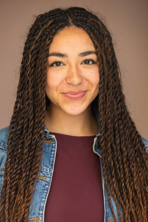 Cece Abbey profile photo