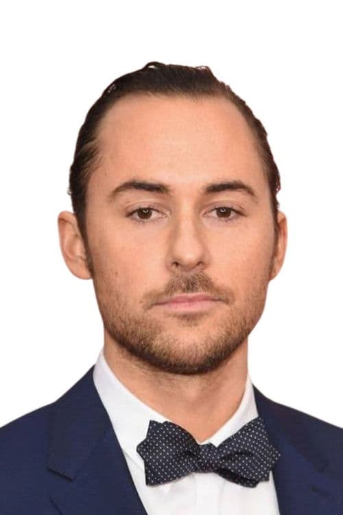 Lee Toland Krieger profile photo