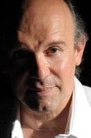 Elio De Capitani profile photo