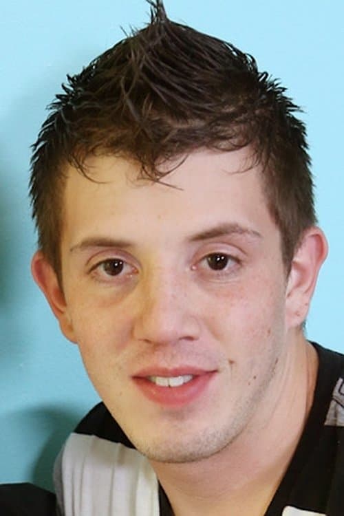 Jordan Long profile photo