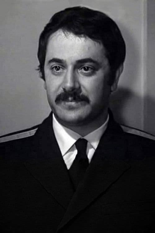 Ioseb Laghidze profile photo