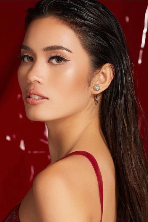 Kanticha Chumma profile photo