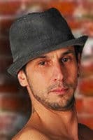 All In profile photo