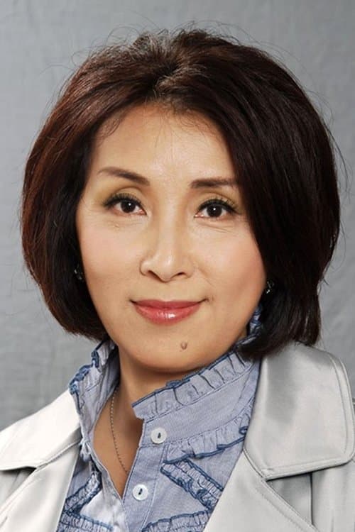 Rebecca Chan profile photo