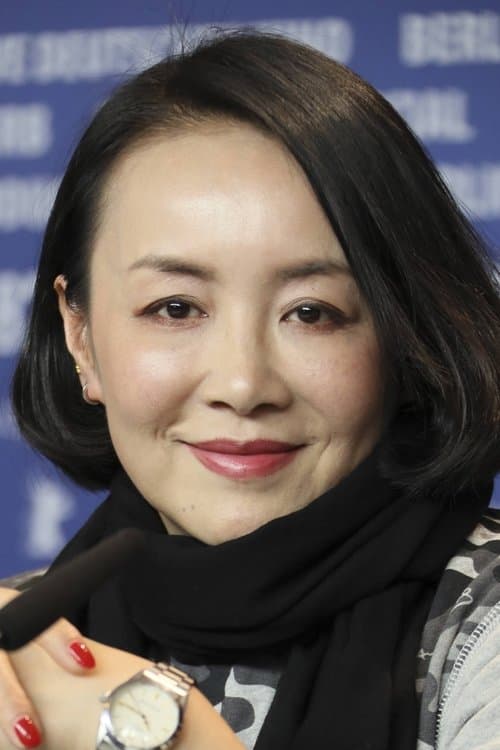 Nai An profile photo