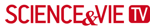 Science & Vie TV