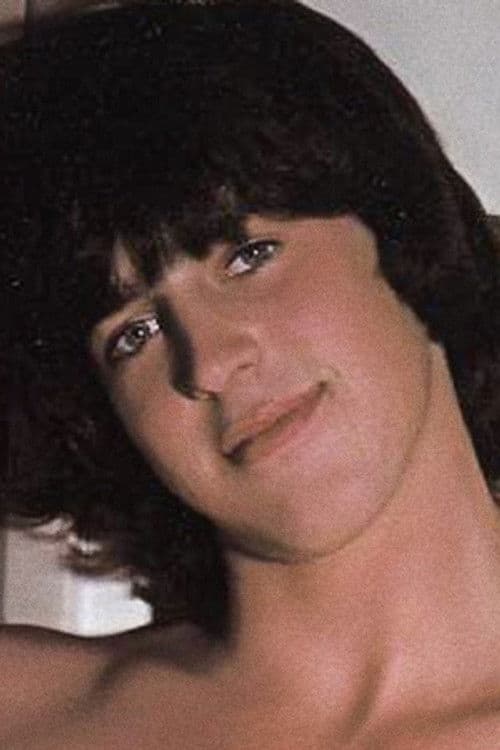 Jack Steele profile photo