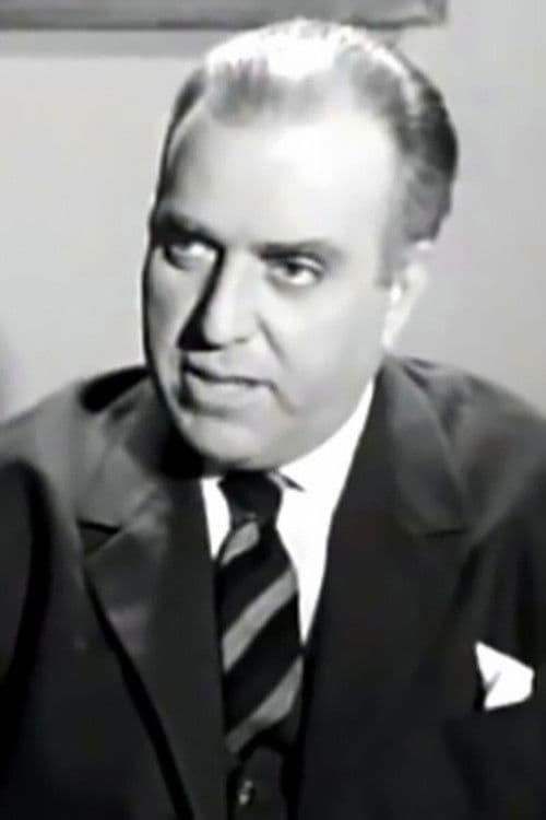 Thodoros Moridis profile photo