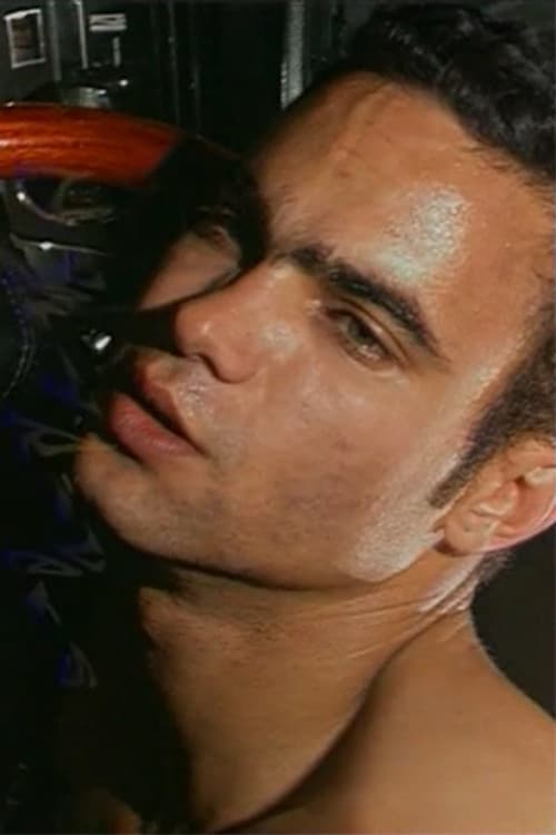 Dusty Rivers profile photo