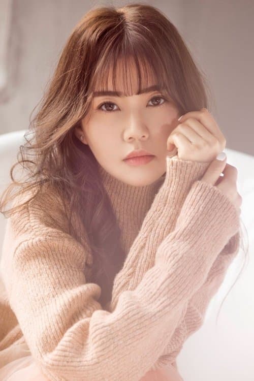 Li Yiru profile photo