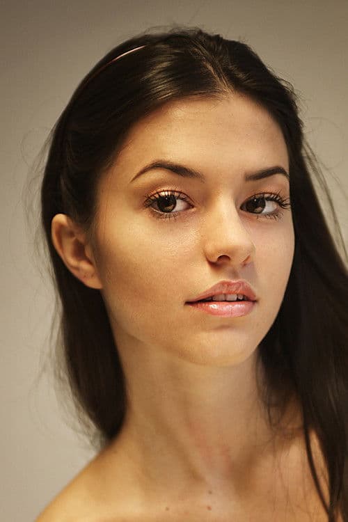 Beatrice Barichella profile photo