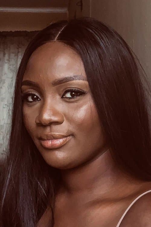 Modesinuola Ogundiwin profile photo