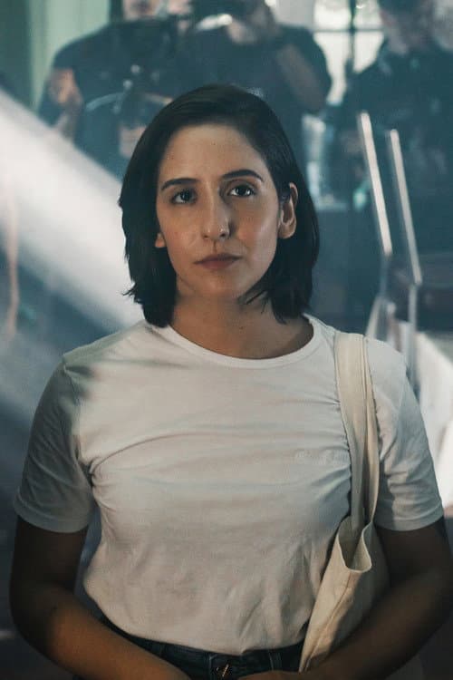 Mariana Baldissera profile photo