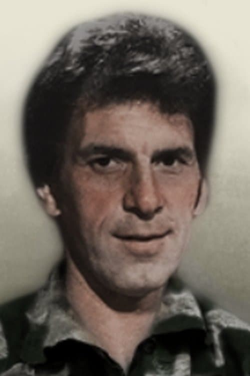 Tullio Moneta profile photo