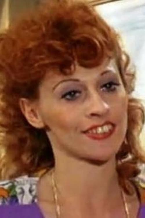 Sofia Lombardo profile photo