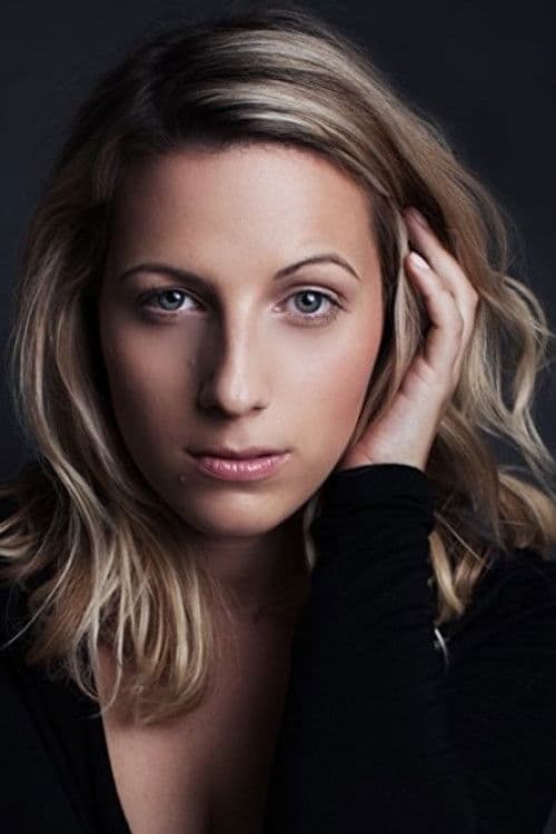 Valerie Mya profile photo