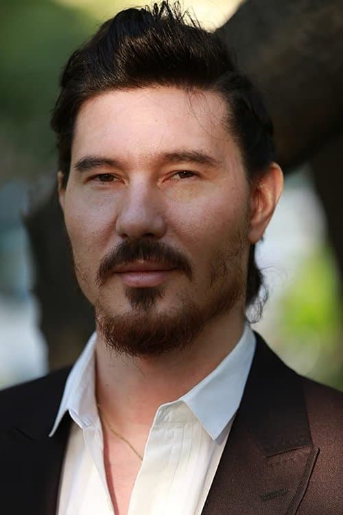 David Will No profile photo