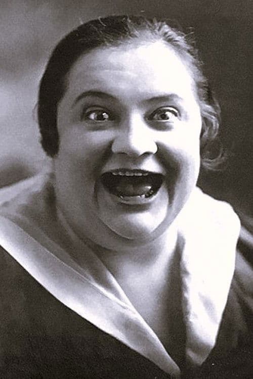 Merta Sterling profile photo