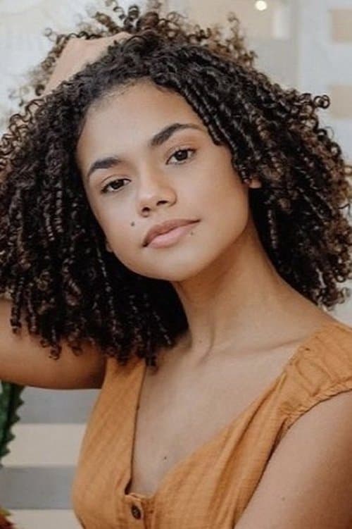 Alana Cabral profile photo