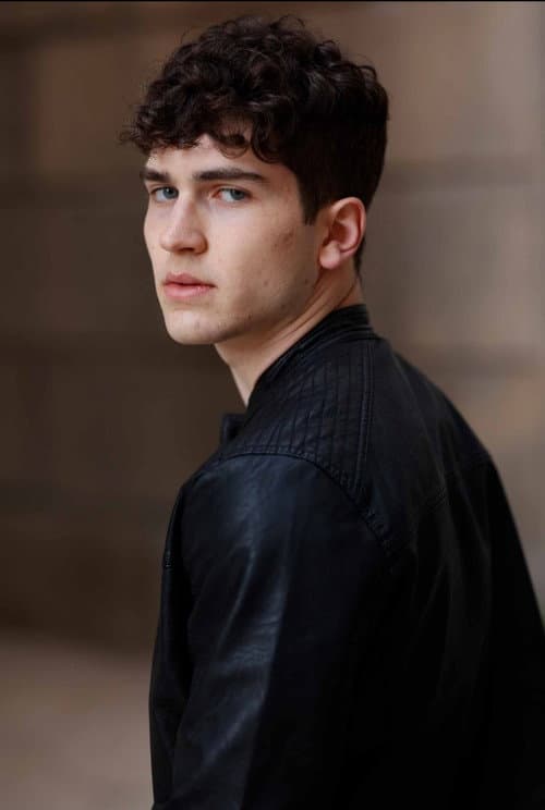 Simone Flandina profile photo