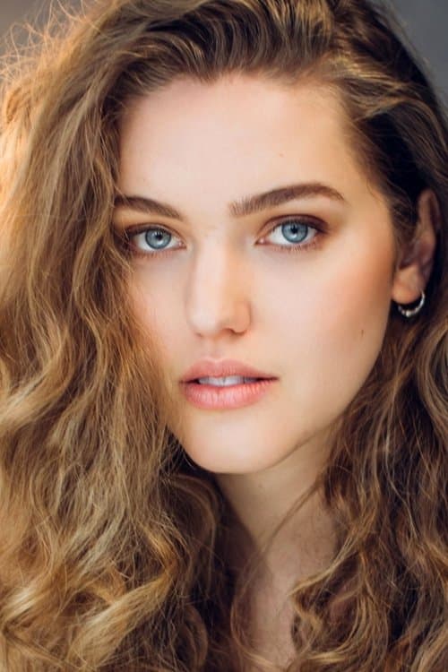 Lucy Wyma profile photo