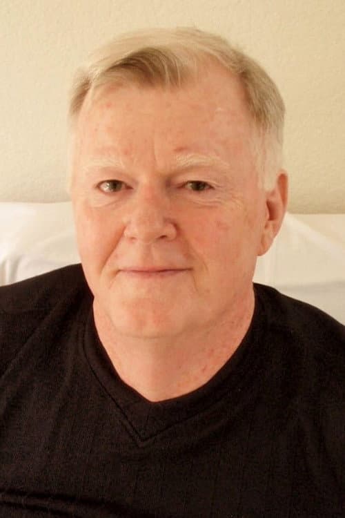 Robert Michael Morris profile photo