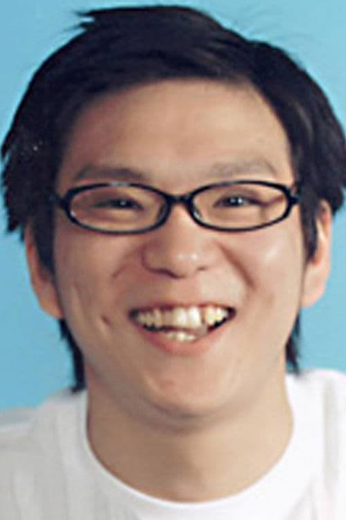 Kojima Tenten profile photo