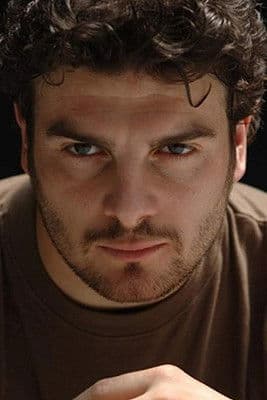 Pierre Lucat profile photo