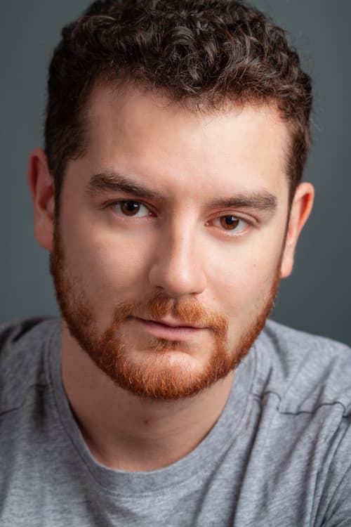 Julian Stamboulieh profile photo