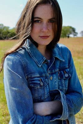 Margaret Phipps profile photo