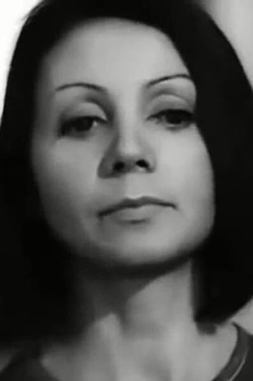 Marta Ławińska profile photo