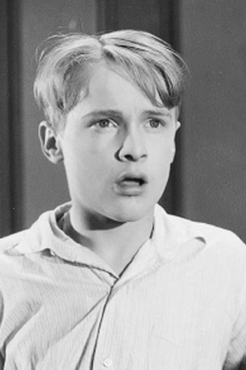 Rune Andersson profile photo