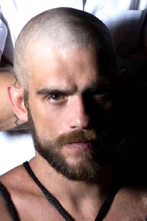 Steven Max profile photo