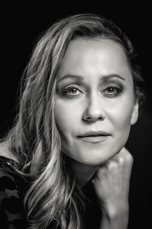 Rēzija Kalniņa profile photo