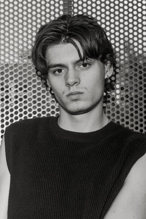 Helder Onkelinx profile photo