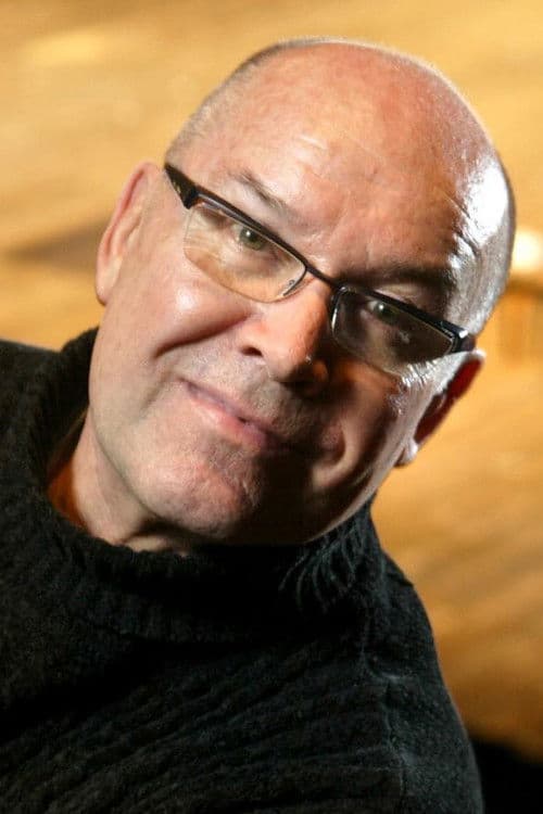 Jack O'Brien profile photo