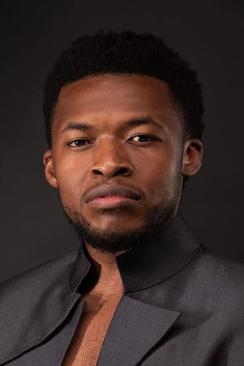 Nyaniso Dzedze profile photo