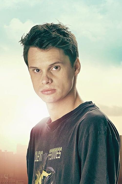 Luan Jacobs profile photo